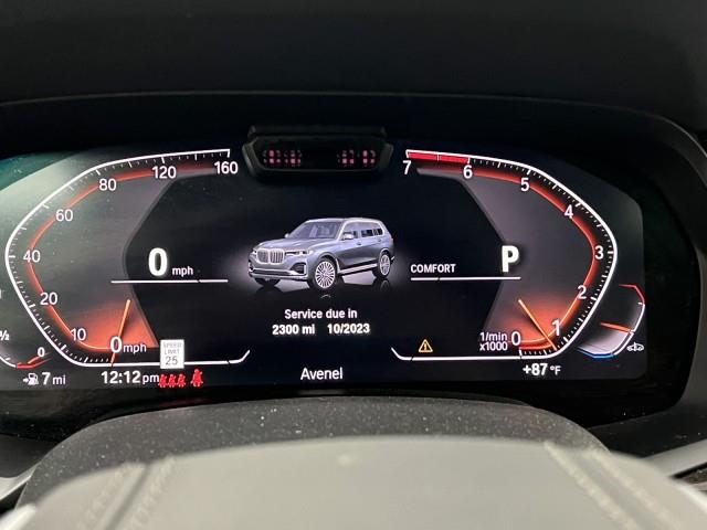 2019 BMW X7 xDrive50i, available for sale in Maple Shade, New Jersey | Car Revolution. Maple Shade, New Jersey 2019 BMW X7 xDrive50i, available for sale in Maple Shade, New Jersey | Car Revolution. Maple Shade, New Jersey