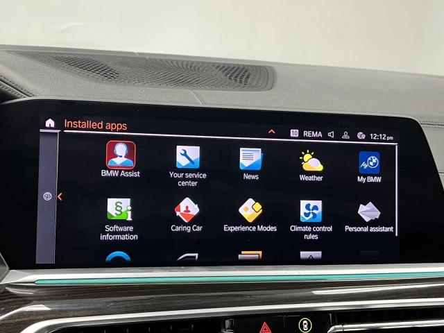 2019 BMW X7 xDrive50i, available for sale in Maple Shade, New Jersey | Car Revolution. Maple Shade, New Jersey 2019 BMW X7 xDrive50i, available for sale in Maple Shade, New Jersey | Car Revolution. Maple Shade, New Jersey