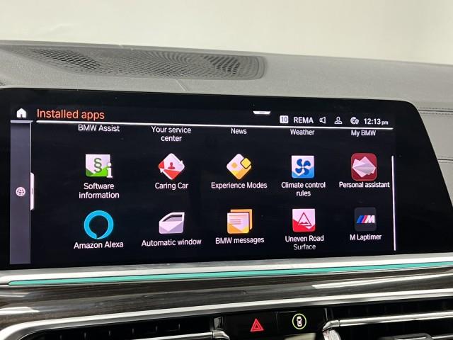 2019 BMW X7 xDrive50i, available for sale in Maple Shade, New Jersey | Car Revolution. Maple Shade, New Jersey 2019 BMW X7 xDrive50i, available for sale in Maple Shade, New Jersey | Car Revolution. Maple Shade, New Jersey