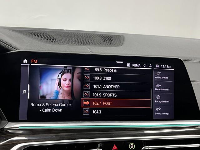 2019 BMW X7 xDrive50i, available for sale in Maple Shade, New Jersey | Car Revolution. Maple Shade, New Jersey 2019 BMW X7 xDrive50i, available for sale in Maple Shade, New Jersey | Car Revolution. Maple Shade, New Jersey