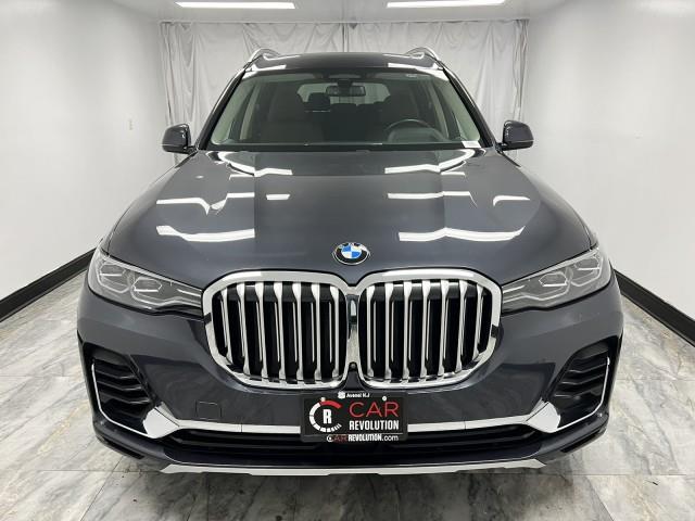 2019 BMW X7 xDrive50i, available for sale in Maple Shade, New Jersey | Car Revolution. Maple Shade, New Jersey 2019 BMW X7 xDrive50i, available for sale in Maple Shade, New Jersey | Car Revolution. Maple Shade, New Jersey