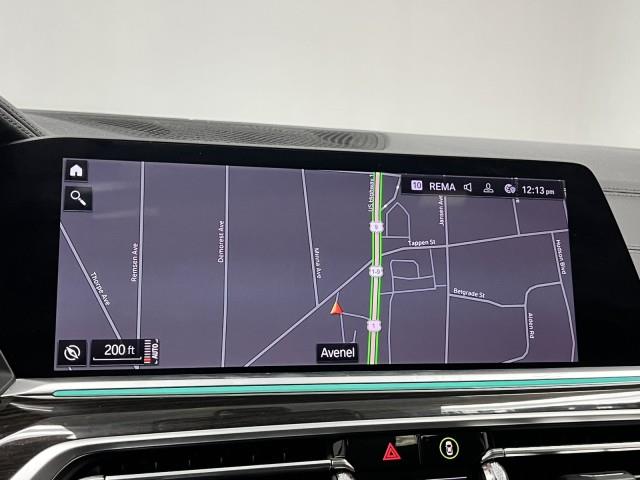 2019 BMW X7 xDrive50i, available for sale in Maple Shade, New Jersey | Car Revolution. Maple Shade, New Jersey 2019 BMW X7 xDrive50i, available for sale in Maple Shade, New Jersey | Car Revolution. Maple Shade, New Jersey