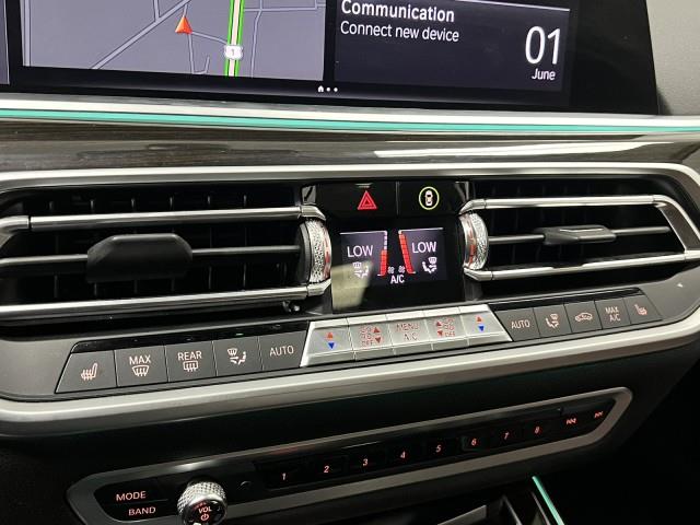 2019 BMW X7 xDrive50i, available for sale in Maple Shade, New Jersey | Car Revolution. Maple Shade, New Jersey 2019 BMW X7 xDrive50i, available for sale in Maple Shade, New Jersey | Car Revolution. Maple Shade, New Jersey