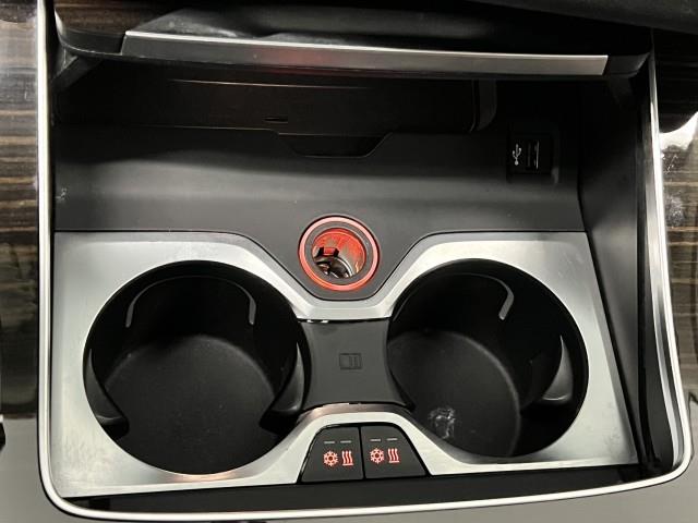 2019 BMW X7 xDrive50i, available for sale in Maple Shade, New Jersey | Car Revolution. Maple Shade, New Jersey 2019 BMW X7 xDrive50i, available for sale in Maple Shade, New Jersey | Car Revolution. Maple Shade, New Jersey