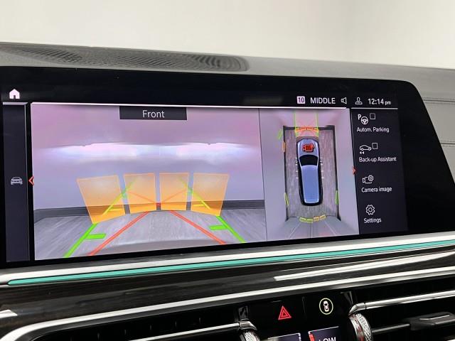 2019 BMW X7 xDrive50i, available for sale in Maple Shade, New Jersey | Car Revolution. Maple Shade, New Jersey 2019 BMW X7 xDrive50i, available for sale in Maple Shade, New Jersey | Car Revolution. Maple Shade, New Jersey