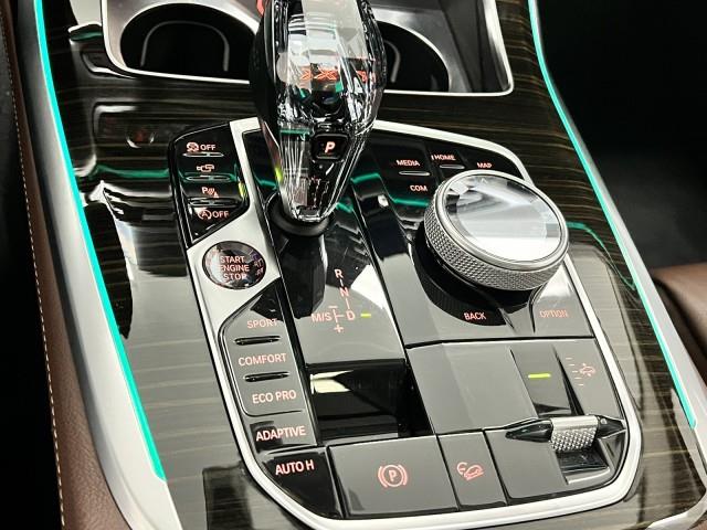 2019 BMW X7 xDrive50i, available for sale in Maple Shade, New Jersey | Car Revolution. Maple Shade, New Jersey 2019 BMW X7 xDrive50i, available for sale in Maple Shade, New Jersey | Car Revolution. Maple Shade, New Jersey