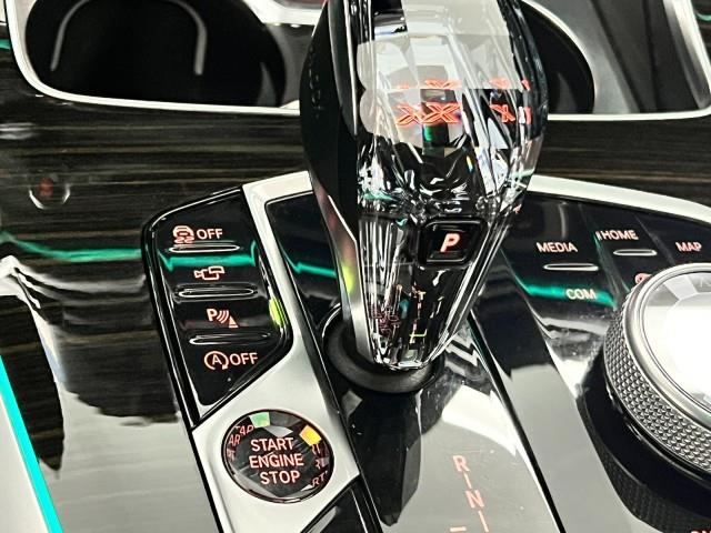 2019 BMW X7 xDrive50i, available for sale in Maple Shade, New Jersey | Car Revolution. Maple Shade, New Jersey 2019 BMW X7 xDrive50i, available for sale in Maple Shade, New Jersey | Car Revolution. Maple Shade, New Jersey
