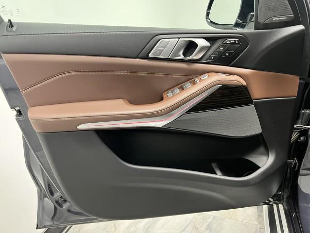 2019 BMW X7 xDrive50i, available for sale in Maple Shade, New Jersey | Car Revolution. Maple Shade, New Jersey 2019 BMW X7 xDrive50i, available for sale in Maple Shade, New Jersey | Car Revolution. Maple Shade, New Jersey