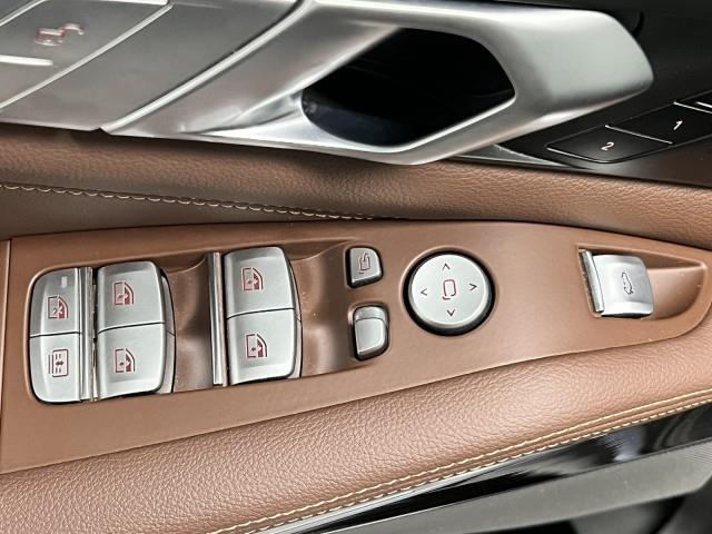 2019 BMW X7 xDrive50i, available for sale in Maple Shade, New Jersey | Car Revolution. Maple Shade, New Jersey 2019 BMW X7 xDrive50i, available for sale in Maple Shade, New Jersey | Car Revolution. Maple Shade, New Jersey