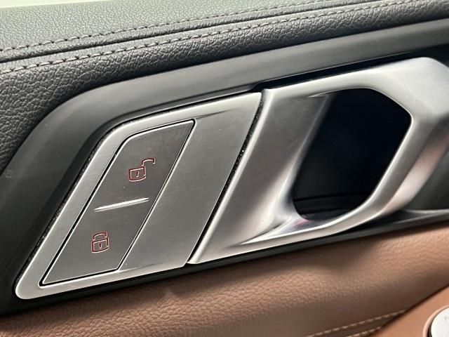 2019 BMW X7 xDrive50i, available for sale in Maple Shade, New Jersey | Car Revolution. Maple Shade, New Jersey 2019 BMW X7 xDrive50i, available for sale in Maple Shade, New Jersey | Car Revolution. Maple Shade, New Jersey