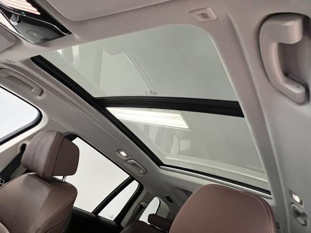 2019 BMW X7 xDrive50i, available for sale in Maple Shade, New Jersey | Car Revolution. Maple Shade, New Jersey 2019 BMW X7 xDrive50i, available for sale in Maple Shade, New Jersey | Car Revolution. Maple Shade, New Jersey