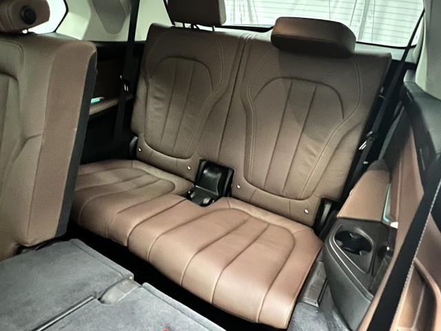 2019 BMW X7 xDrive50i, available for sale in Maple Shade, New Jersey | Car Revolution. Maple Shade, New Jersey 2019 BMW X7 xDrive50i, available for sale in Maple Shade, New Jersey | Car Revolution. Maple Shade, New Jersey