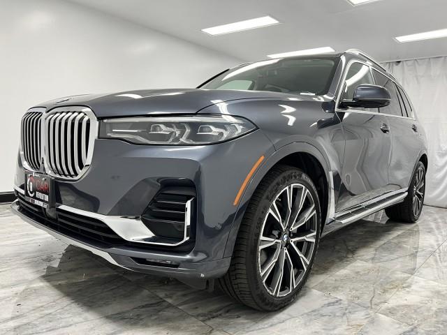 2019 BMW X7 xDrive50i, available for sale in Maple Shade, New Jersey | Car Revolution. Maple Shade, New Jersey 2019 BMW X7 xDrive50i, available for sale in Maple Shade, New Jersey | Car Revolution. Maple Shade, New Jersey