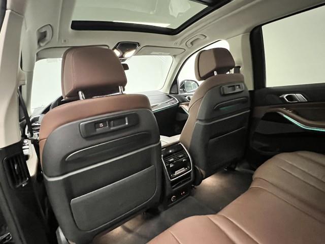 2019 BMW X7 xDrive50i, available for sale in Maple Shade, New Jersey | Car Revolution. Maple Shade, New Jersey 2019 BMW X7 xDrive50i, available for sale in Maple Shade, New Jersey | Car Revolution. Maple Shade, New Jersey