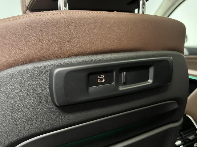 2019 BMW X7 xDrive50i, available for sale in Maple Shade, New Jersey | Car Revolution. Maple Shade, New Jersey 2019 BMW X7 xDrive50i, available for sale in Maple Shade, New Jersey | Car Revolution. Maple Shade, New Jersey