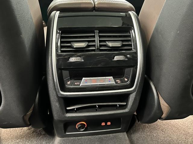 2019 BMW X7 xDrive50i, available for sale in Maple Shade, New Jersey | Car Revolution. Maple Shade, New Jersey 2019 BMW X7 xDrive50i, available for sale in Maple Shade, New Jersey | Car Revolution. Maple Shade, New Jersey