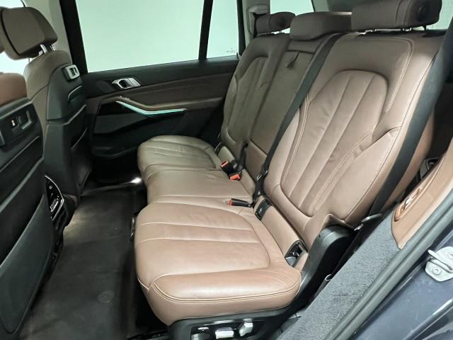 2019 BMW X7 xDrive50i, available for sale in Maple Shade, New Jersey | Car Revolution. Maple Shade, New Jersey 2019 BMW X7 xDrive50i, available for sale in Maple Shade, New Jersey | Car Revolution. Maple Shade, New Jersey