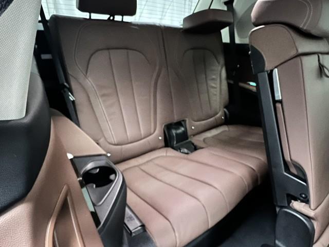 2019 BMW X7 xDrive50i, available for sale in Maple Shade, New Jersey | Car Revolution. Maple Shade, New Jersey 2019 BMW X7 xDrive50i, available for sale in Maple Shade, New Jersey | Car Revolution. Maple Shade, New Jersey