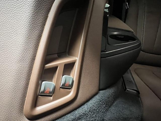 2019 BMW X7 xDrive50i, available for sale in Maple Shade, New Jersey | Car Revolution. Maple Shade, New Jersey 2019 BMW X7 xDrive50i, available for sale in Maple Shade, New Jersey | Car Revolution. Maple Shade, New Jersey