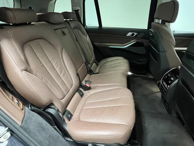 2019 BMW X7 xDrive50i, available for sale in Maple Shade, New Jersey | Car Revolution. Maple Shade, New Jersey 2019 BMW X7 xDrive50i, available for sale in Maple Shade, New Jersey | Car Revolution. Maple Shade, New Jersey