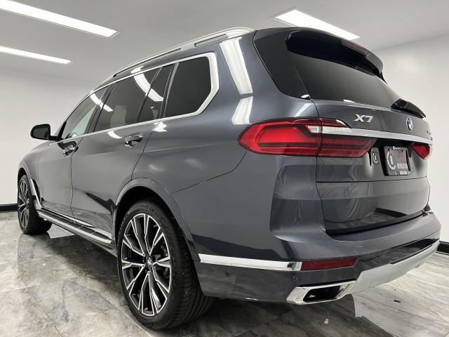 2019 BMW X7 xDrive50i, available for sale in Maple Shade, New Jersey | Car Revolution. Maple Shade, New Jersey 2019 BMW X7 xDrive50i, available for sale in Maple Shade, New Jersey | Car Revolution. Maple Shade, New Jersey