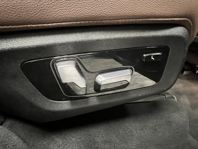 2019 BMW X7 xDrive50i, available for sale in Maple Shade, New Jersey | Car Revolution. Maple Shade, New Jersey 2019 BMW X7 xDrive50i, available for sale in Maple Shade, New Jersey | Car Revolution. Maple Shade, New Jersey