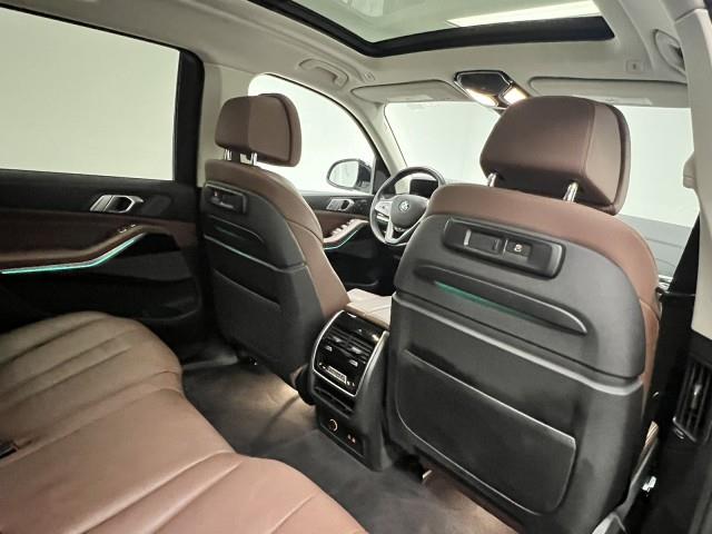 2019 BMW X7 xDrive50i, available for sale in Maple Shade, New Jersey | Car Revolution. Maple Shade, New Jersey 2019 BMW X7 xDrive50i, available for sale in Maple Shade, New Jersey | Car Revolution. Maple Shade, New Jersey