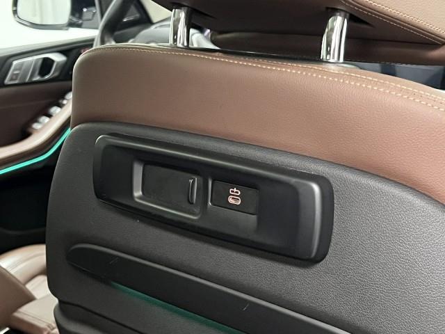 2019 BMW X7 xDrive50i, available for sale in Maple Shade, New Jersey | Car Revolution. Maple Shade, New Jersey 2019 BMW X7 xDrive50i, available for sale in Maple Shade, New Jersey | Car Revolution. Maple Shade, New Jersey