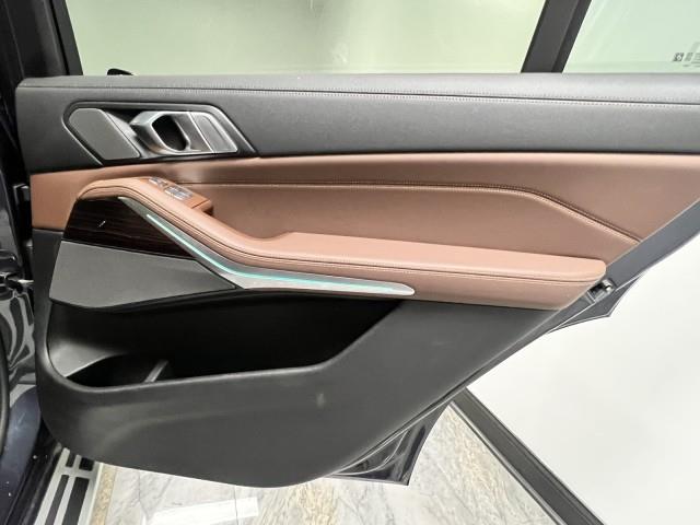 2019 BMW X7 xDrive50i, available for sale in Maple Shade, New Jersey | Car Revolution. Maple Shade, New Jersey 2019 BMW X7 xDrive50i, available for sale in Maple Shade, New Jersey | Car Revolution. Maple Shade, New Jersey