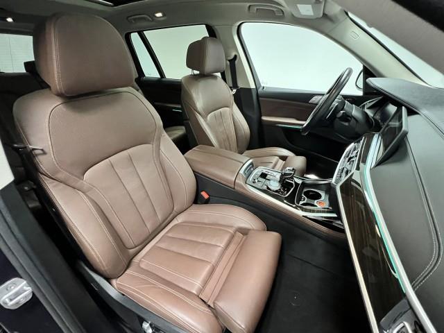 2019 BMW X7 xDrive50i, available for sale in Maple Shade, New Jersey | Car Revolution. Maple Shade, New Jersey 2019 BMW X7 xDrive50i, available for sale in Maple Shade, New Jersey | Car Revolution. Maple Shade, New Jersey