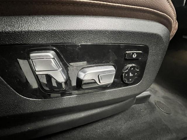 2019 BMW X7 xDrive50i, available for sale in Maple Shade, New Jersey | Car Revolution. Maple Shade, New Jersey 2019 BMW X7 xDrive50i, available for sale in Maple Shade, New Jersey | Car Revolution. Maple Shade, New Jersey