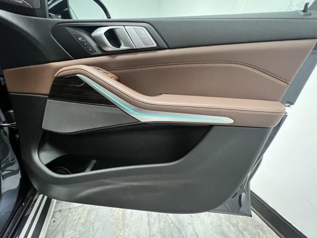 2019 BMW X7 xDrive50i, available for sale in Maple Shade, New Jersey | Car Revolution. Maple Shade, New Jersey 2019 BMW X7 xDrive50i, available for sale in Maple Shade, New Jersey | Car Revolution. Maple Shade, New Jersey