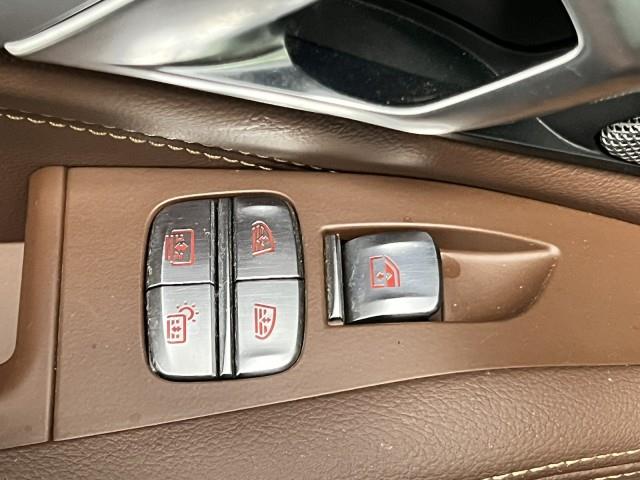 2019 BMW X7 xDrive50i, available for sale in Maple Shade, New Jersey | Car Revolution. Maple Shade, New Jersey 2019 BMW X7 xDrive50i, available for sale in Maple Shade, New Jersey | Car Revolution. Maple Shade, New Jersey