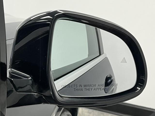 2019 BMW X7 xDrive50i, available for sale in Maple Shade, New Jersey | Car Revolution. Maple Shade, New Jersey 2019 BMW X7 xDrive50i, available for sale in Maple Shade, New Jersey | Car Revolution. Maple Shade, New Jersey
