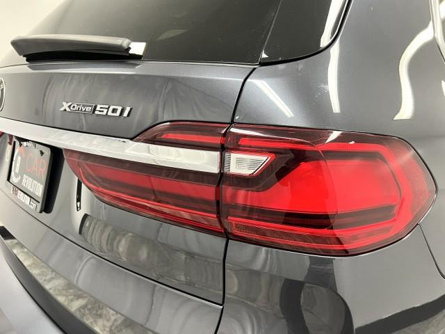 2019 BMW X7 xDrive50i, available for sale in Maple Shade, New Jersey | Car Revolution. Maple Shade, New Jersey 2019 BMW X7 xDrive50i, available for sale in Maple Shade, New Jersey | Car Revolution. Maple Shade, New Jersey