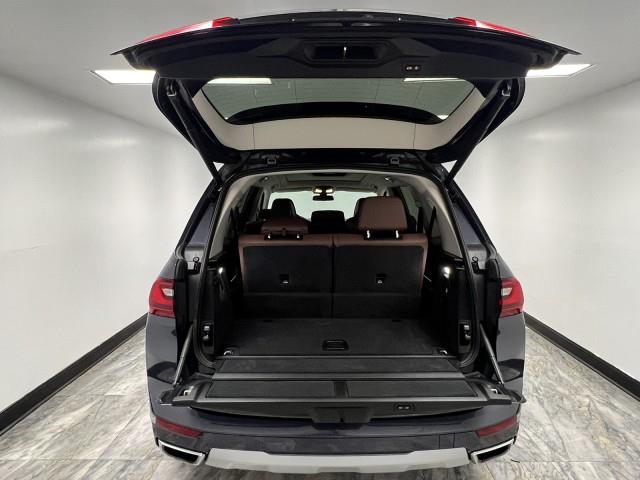2019 BMW X7 xDrive50i, available for sale in Maple Shade, New Jersey | Car Revolution. Maple Shade, New Jersey 2019 BMW X7 xDrive50i, available for sale in Maple Shade, New Jersey | Car Revolution. Maple Shade, New Jersey