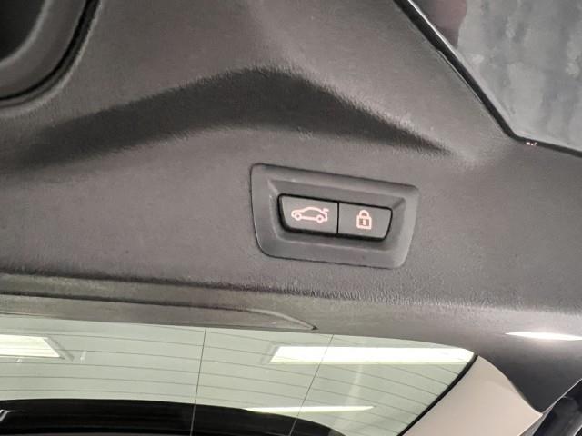 2019 BMW X7 xDrive50i, available for sale in Maple Shade, New Jersey | Car Revolution. Maple Shade, New Jersey 2019 BMW X7 xDrive50i, available for sale in Maple Shade, New Jersey | Car Revolution. Maple Shade, New Jersey