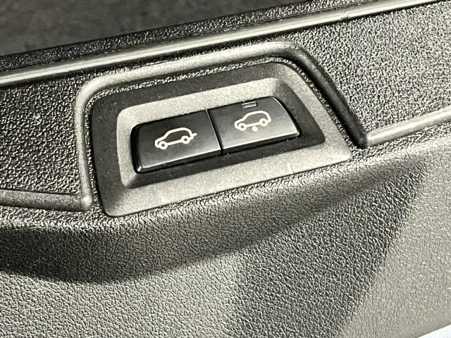 2019 BMW X7 xDrive50i, available for sale in Maple Shade, New Jersey | Car Revolution. Maple Shade, New Jersey 2019 BMW X7 xDrive50i, available for sale in Maple Shade, New Jersey | Car Revolution. Maple Shade, New Jersey