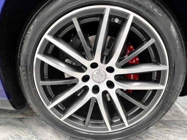 2017 Maserati Ghibli S Q4, available for sale in Maple Shade, New Jersey | Car Revolution. Maple Shade, New Jersey 2017 Maserati Ghibli S Q4, available for sale in Maple Shade, New Jersey | Car Revolution. Maple Shade, New Jersey
