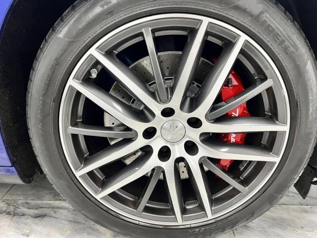 2017 Maserati Ghibli S Q4, available for sale in Maple Shade, New Jersey | Car Revolution. Maple Shade, New Jersey 2017 Maserati Ghibli S Q4, available for sale in Maple Shade, New Jersey | Car Revolution. Maple Shade, New Jersey