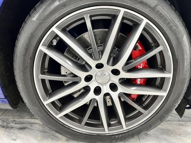 2017 Maserati Ghibli S Q4, available for sale in Maple Shade, New Jersey | Car Revolution. Maple Shade, New Jersey 2017 Maserati Ghibli S Q4, available for sale in Maple Shade, New Jersey | Car Revolution. Maple Shade, New Jersey