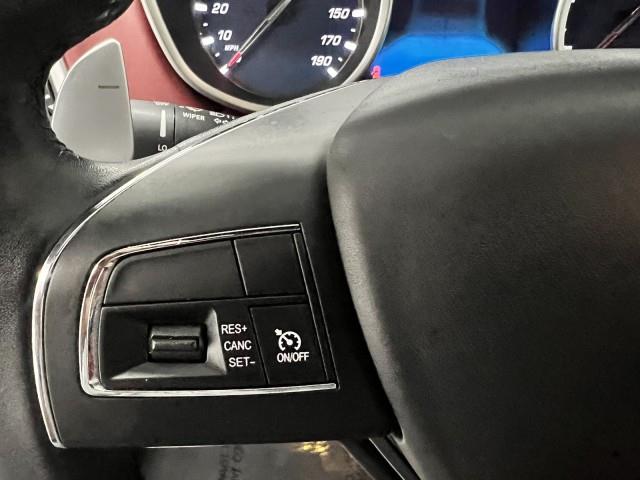 2017 Maserati Ghibli S Q4, available for sale in Maple Shade, New Jersey | Car Revolution. Maple Shade, New Jersey 2017 Maserati Ghibli S Q4, available for sale in Maple Shade, New Jersey | Car Revolution. Maple Shade, New Jersey