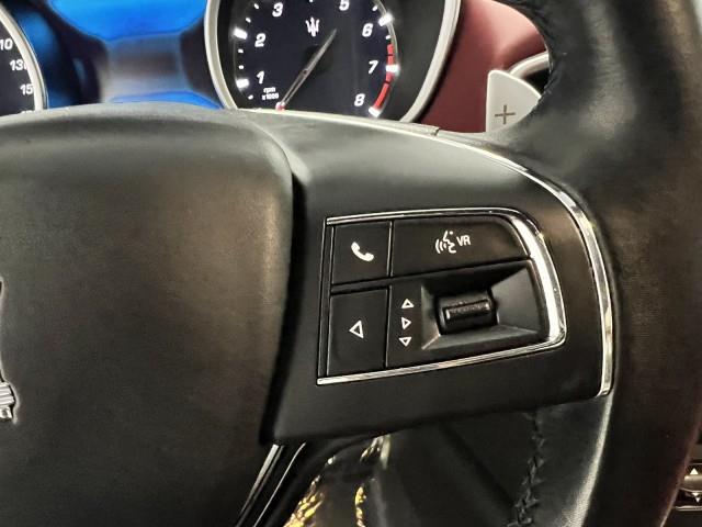 2017 Maserati Ghibli S Q4, available for sale in Maple Shade, New Jersey | Car Revolution. Maple Shade, New Jersey 2017 Maserati Ghibli S Q4, available for sale in Maple Shade, New Jersey | Car Revolution. Maple Shade, New Jersey