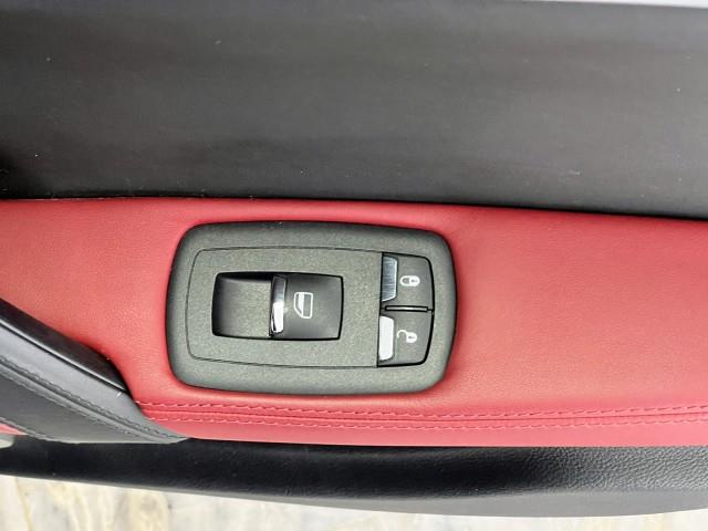 2017 Maserati Ghibli S Q4, available for sale in Maple Shade, New Jersey | Car Revolution. Maple Shade, New Jersey 2017 Maserati Ghibli S Q4, available for sale in Maple Shade, New Jersey | Car Revolution. Maple Shade, New Jersey