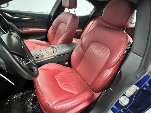 2017 Maserati Ghibli S Q4, available for sale in Maple Shade, New Jersey | Car Revolution. Maple Shade, New Jersey 2017 Maserati Ghibli S Q4, available for sale in Maple Shade, New Jersey | Car Revolution. Maple Shade, New Jersey