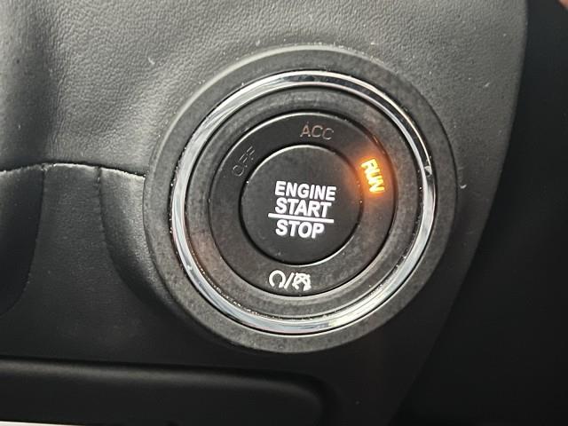 2017 Maserati Ghibli S Q4, available for sale in Maple Shade, New Jersey | Car Revolution. Maple Shade, New Jersey 2017 Maserati Ghibli S Q4, available for sale in Maple Shade, New Jersey | Car Revolution. Maple Shade, New Jersey