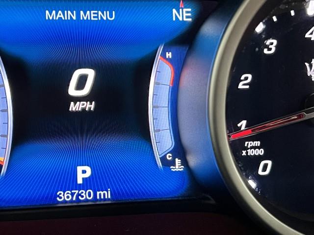 2017 Maserati Ghibli S Q4, available for sale in Maple Shade, New Jersey | Car Revolution. Maple Shade, New Jersey 2017 Maserati Ghibli S Q4, available for sale in Maple Shade, New Jersey | Car Revolution. Maple Shade, New Jersey