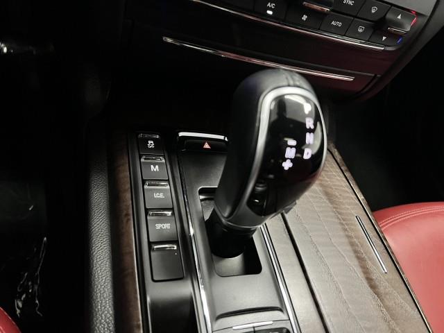 2017 Maserati Ghibli S Q4, available for sale in Maple Shade, New Jersey | Car Revolution. Maple Shade, New Jersey 2017 Maserati Ghibli S Q4, available for sale in Maple Shade, New Jersey | Car Revolution. Maple Shade, New Jersey