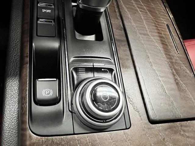 2017 Maserati Ghibli S Q4, available for sale in Maple Shade, New Jersey | Car Revolution. Maple Shade, New Jersey 2017 Maserati Ghibli S Q4, available for sale in Maple Shade, New Jersey | Car Revolution. Maple Shade, New Jersey