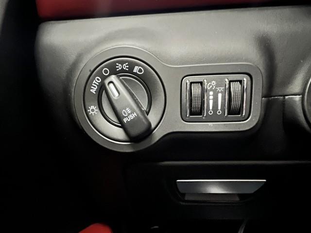 2017 Maserati Ghibli S Q4, available for sale in Maple Shade, New Jersey | Car Revolution. Maple Shade, New Jersey 2017 Maserati Ghibli S Q4, available for sale in Maple Shade, New Jersey | Car Revolution. Maple Shade, New Jersey